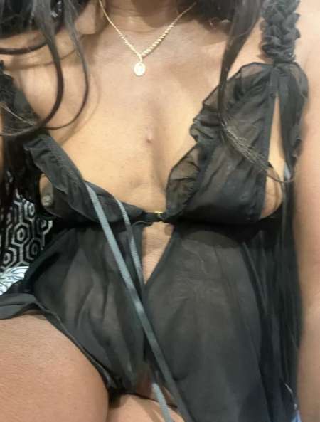 Photo de chouette africaine