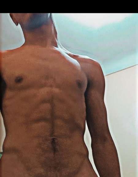 Photo de J’ai une grosse bite