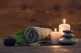 Photo de Massage bien être/relaxation/satisfaction pour fem