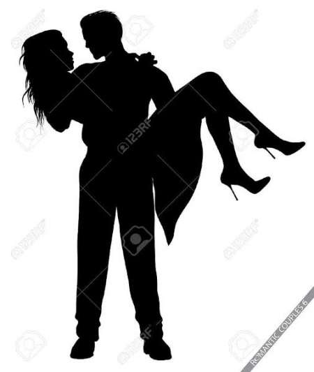 Photo de  Aux femme qui veut atteindre.....