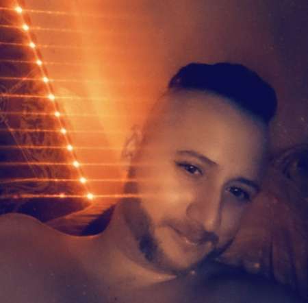 Photo de Gay soumi reçois sur ales