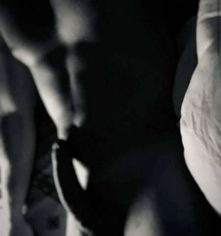Photo de Petit plan discret avec Femme ou Couple!