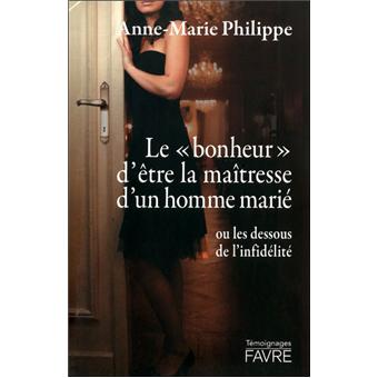 Photo de Plaisir Partager