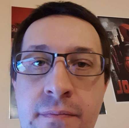 Photo de Recherche une femme