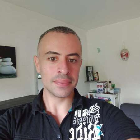 Photo de Recherche rencontre coquine