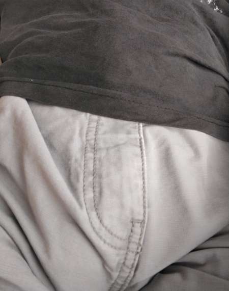 Photo de Homme pour femme