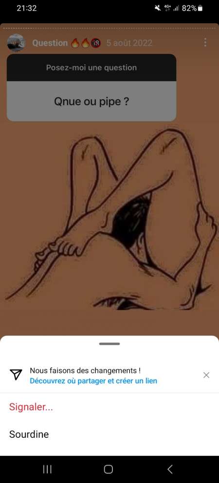 Photo de Viens te faire devorer