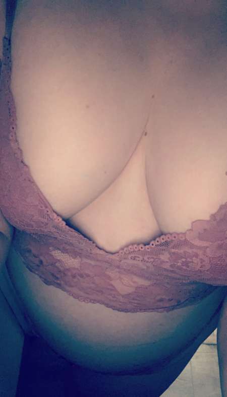 Photo de Trans pour moneyslave virtuelle et réelle si ok