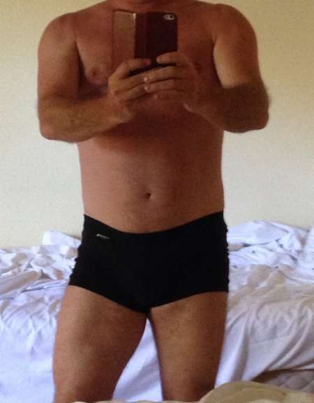 Photo de Recherche couple pour voyeurisme ou autres
