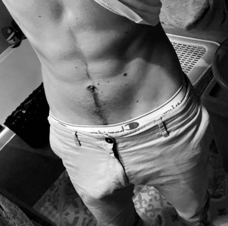 Photo de Cherche femme pour plan cul