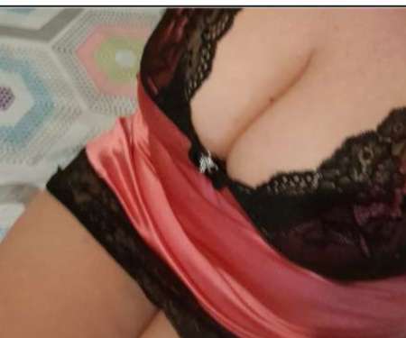 Photo de Recherche moment tendre