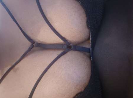Photo de Papillon rouge
