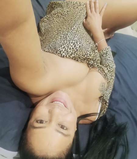 Photo de Hot sexy girl