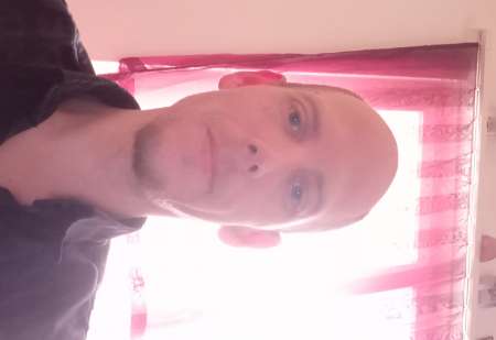 Photo de Escortboy sur Rdv tel. 12h avant