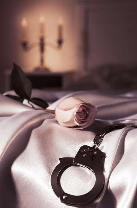 Photo de  Sensuel Lady