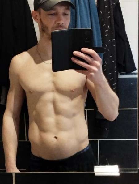 Photo de Recherche rencontre sans lendemain