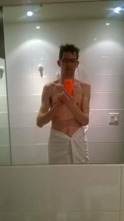 Photo de Recherche deux jeunes moins de26 ans( 100echacun))