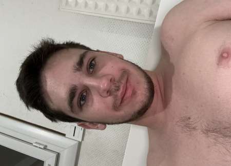 Photo de Cherche plan cunni pendant des heure voir autres