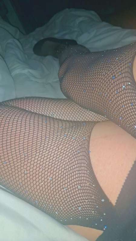 Photo de J offre mes services
