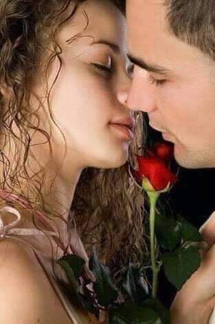 Photo de  Cherche femme mûre dominatrice