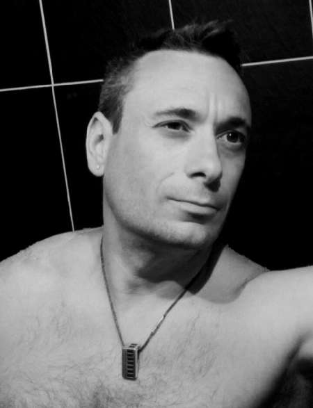 Photo de Homme cherche couple candaulisme