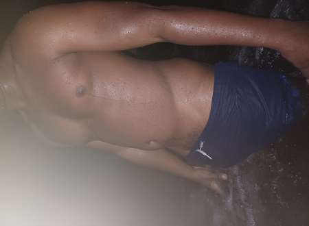 Photo de Plaisir et desir3