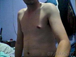 Photo de RENCONTRE/AMITIE AVEC FEMME MURE/COUPLE