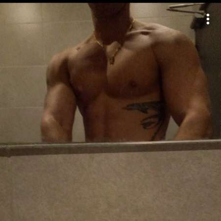 Photo de Disponible homme ou femme