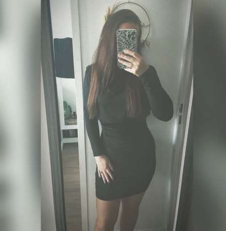 Photo de je suis disponible maintenant