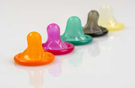 Photo de Homme 45 ans, fetichiste du nylon, pour femme