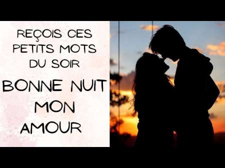 Photo de Cherche une femme libertine pour mariage