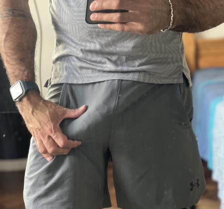 Photo de MalerodrigoXXLdispinible