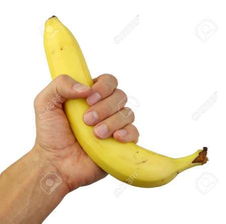 Photo de Pour un petit plaisir manuel