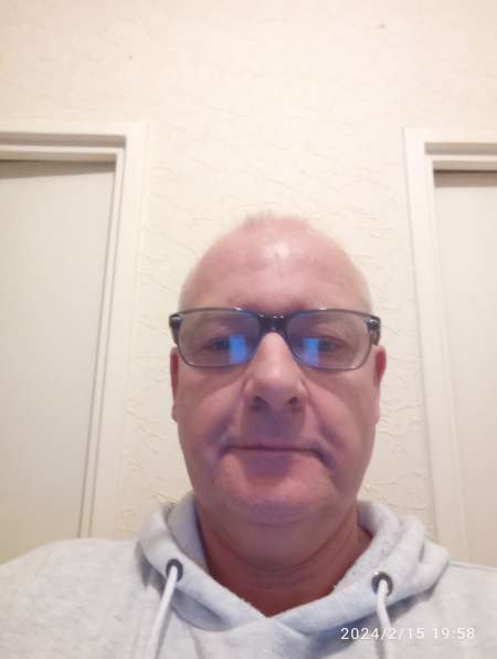 Photo de  Je recherche ma brune
