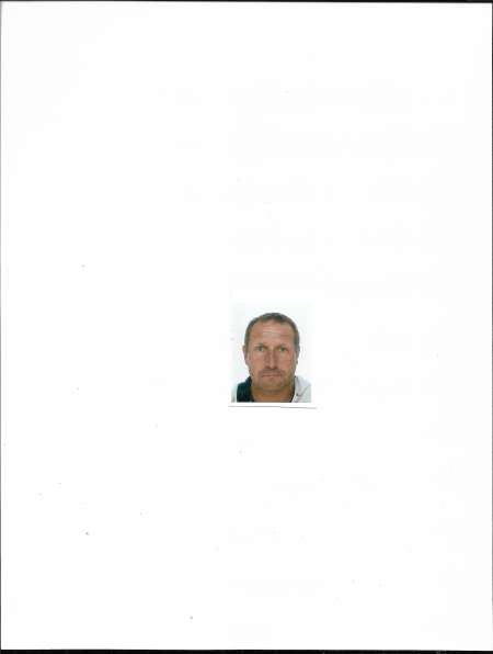 Photo de recherche compagnie feminine