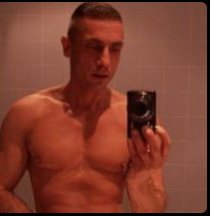 Photo de maso ch ballsbusting