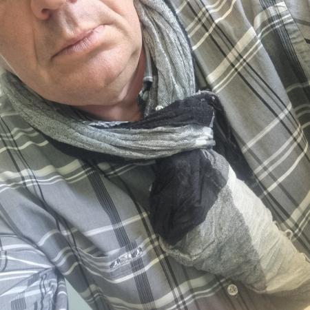 Photo de Homme cherche Femme petite poitrine