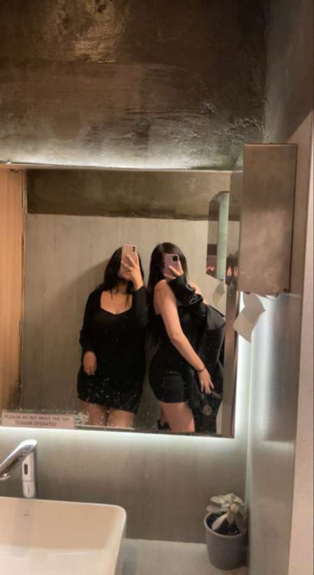 Photo de 2 DOM