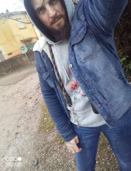 Photo de J'ai envie de me faire sucer bien à fond