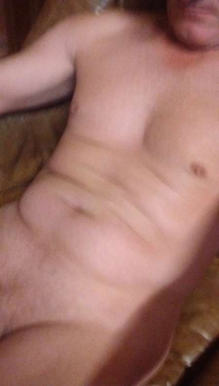 Photo de recherche cunni