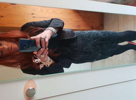 Photo de  Travestis
