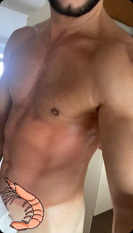 Photo de Caucasien 30ans