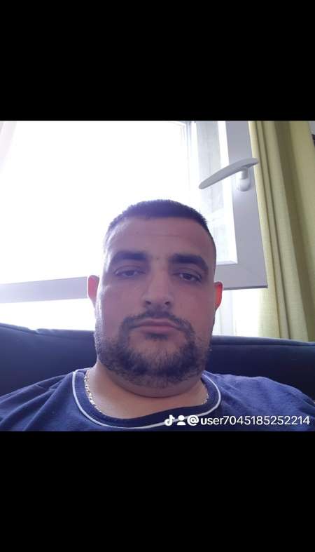 Photo de Je recherche des femme célibataire dans le 45