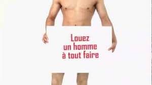 Photo de JeunehommeA tout faire pour femme mure et autres x