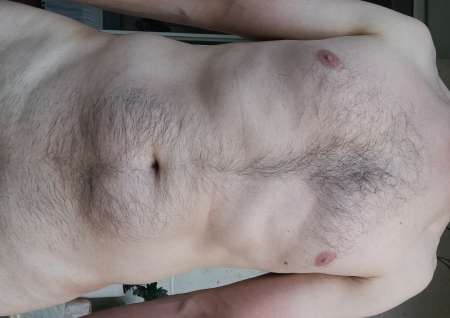 Photo de  Rencontre sexy massage