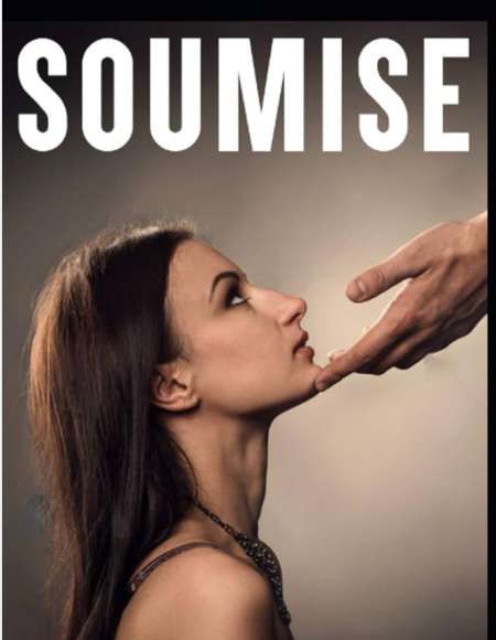 Photo de  Maitre pour soumise