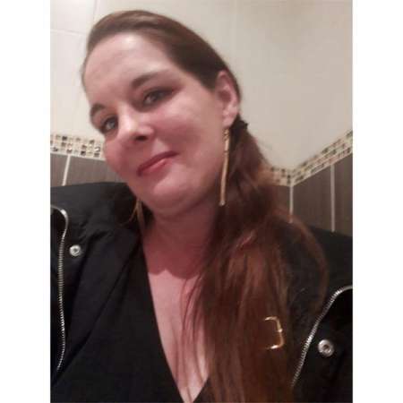 Photo de Femme douce et courtisane