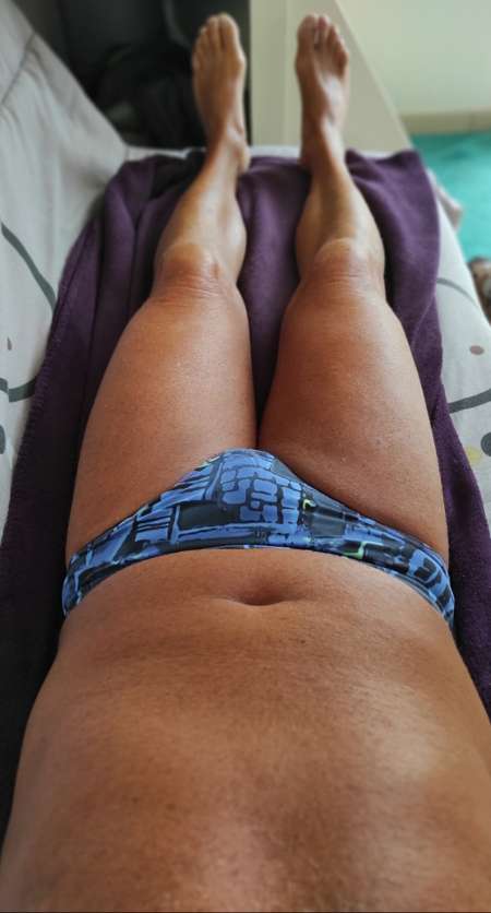 Photo de hmur cherche femme seule ou en couple