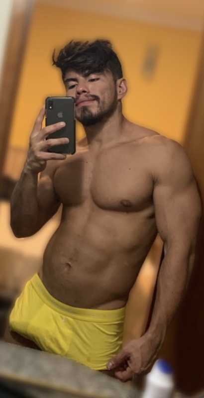 Photo de  RafaelXXL
