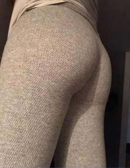 Photo de Jeune homme 25 première expérience